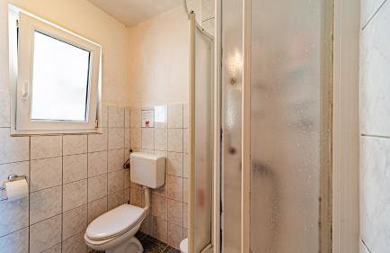 House Ante Osobjava by Villas Guide - Foto 26