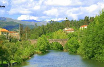 Casa Da Rocha - Foto 54