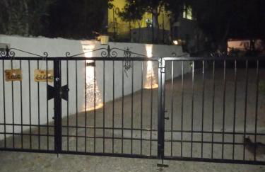 La Casa Di Elena - Foto 51