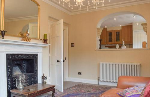 1 Severn Bank - Foto 8