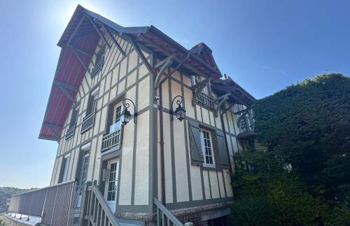 Le tableau - Foto 17