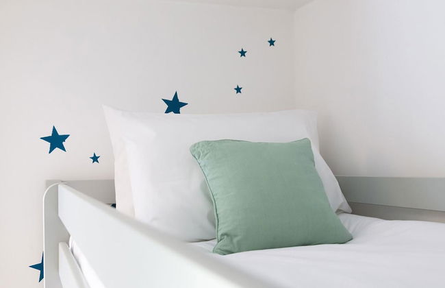 Clovelly House - Foto 8