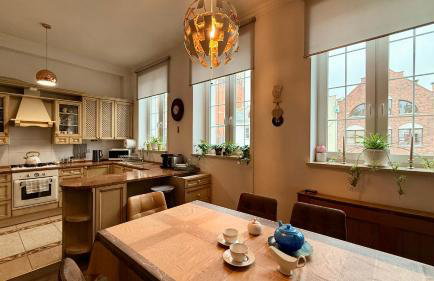 Gael Stary Rynek 1 - Foto 8