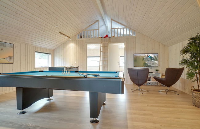 "Vara" - 800m from the sea - Foto 24