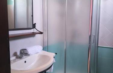 Country House La Foggetta - Foto 27