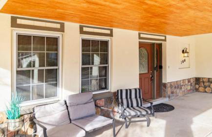 Spacious Country Club Golf Course Retreat - Foto 19