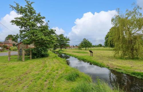 Daisy's Place - Foto 37