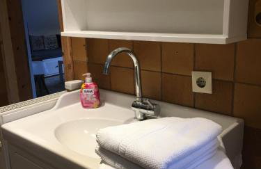 Spechtstraße 65 Ferienwohnung - Foto 10