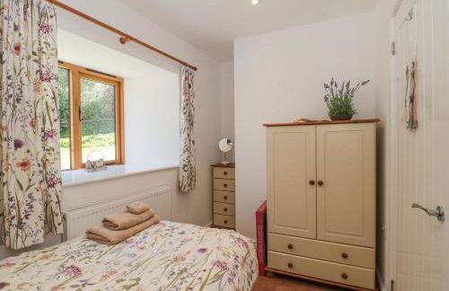 Newlands Barn - Photo 18