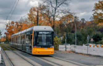 NEW! Exceptional design loft in a TOP location - Foto 11