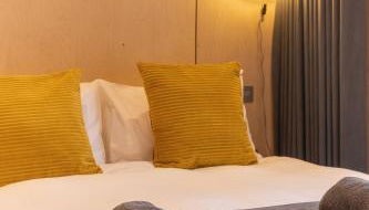 Orchard Barns - Foto 2, towels