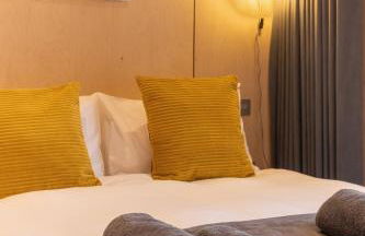 Orchard Barns - Foto 2