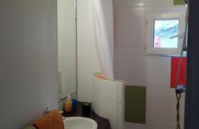 Maison Cahors - Photo 24