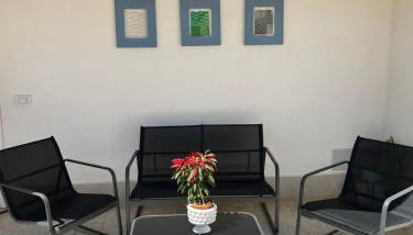 Atelier House 69 - Foto 4