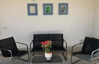 Atelier House 69 - Photo 4