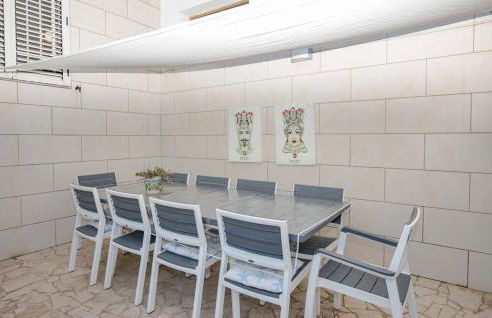 Holiday Home Sicily Talia che Bed-du - Foto 21