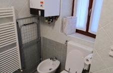 Casa Grande appartamento Marianna - Photo 17