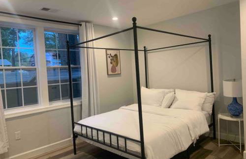 Tranquil Trio 6 BR, 4 BA, 3 Units, Deer Haven - Foto 26