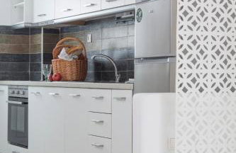 Villa Del Sol Mykonos - Foto 16