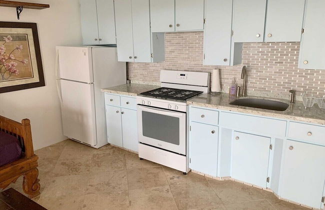 Windchime Estates - Photo 14