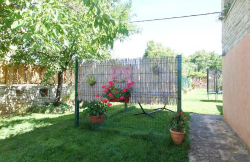 Villa Loreta by IstriaLux - Foto 8