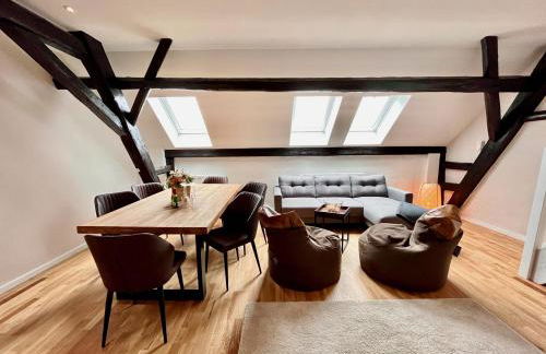 Chalet & Apart Fichtelberger - Blick - Foto 40