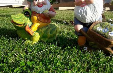 Hotel-Apartments La Strada - Foto 133