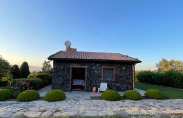 Chalet Vista Etna - Foto 6