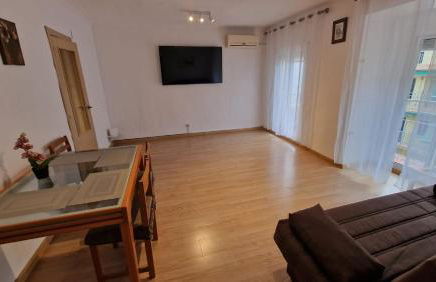 Calle de Dona Dolsa n6, 2Dcha - Photo 3