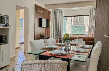 Quattro Isole Residencial - Photo 2