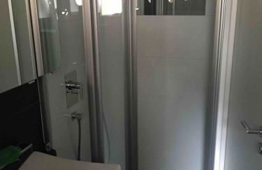 Lichtdurchflutete 65m2 Einliegerwohnung mit großer Südterrasse und Komfort-Bad - Foto 11