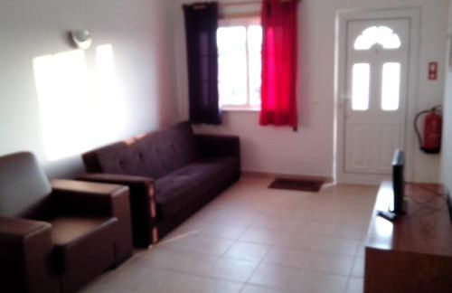 Deluxe Apartment H - Foto 7