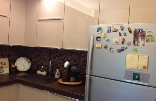 Casa Valle 3 - Foto 10