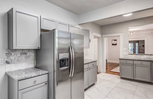 Cordova Colonial - Photo 7