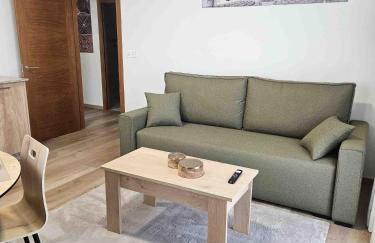 A Quinta de Cea - Apartamentos - Foto 28