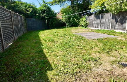 Zest Homes 87a Bridge Street - Foto 11