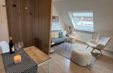 Nordic Charme by B&B - Photo 1