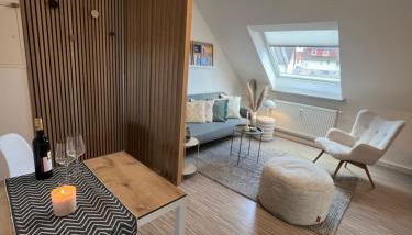 Nordic Charme by B&B - Photo 1