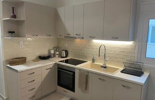 Kamena Elegance - Foto 35