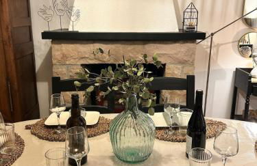 La maison du Distillateur - Foto 34