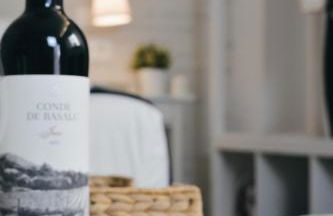 Larios Premium Apartments - Foto 32