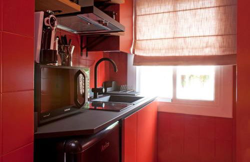 Isabella's House - Photo 109