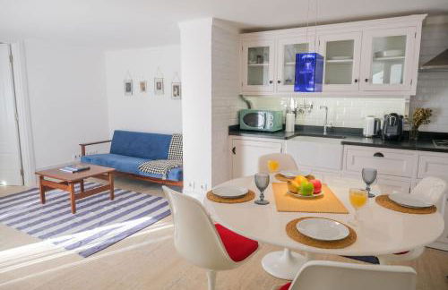 Casa Condessa - Create memories - Foto 11