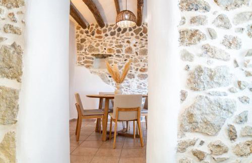 Akra Suite - Foto 21