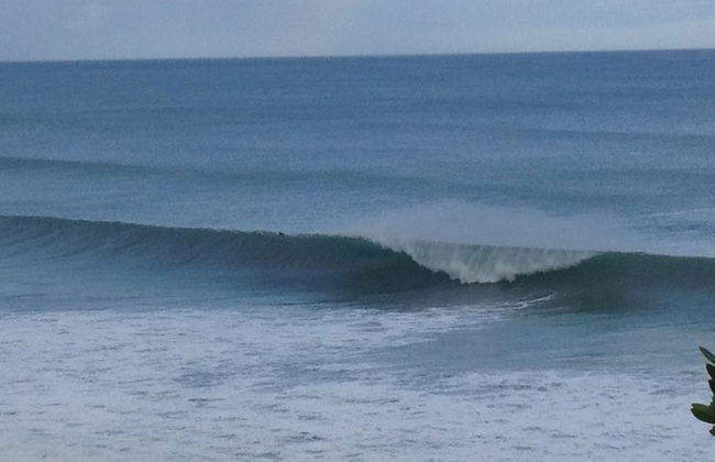 Split Point Cottages - Photo 27