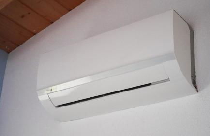 FERIENHAUS am HAINER SEE - Foto 14