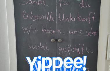 Moselglück Winningen - Foto 22