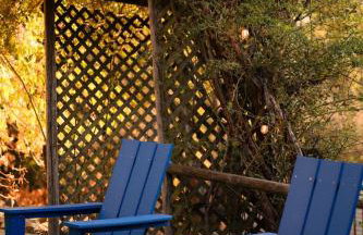 Scandinavian A-Frame Near Yosemite & Bass Lake - Photo 60