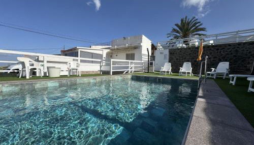 Estancia Lucía - Foto 2