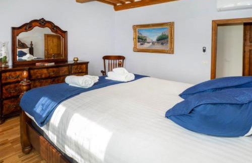 Villa Posto di Pace - Foto 29